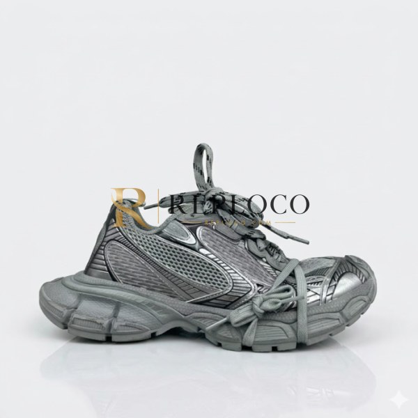 Product #310369