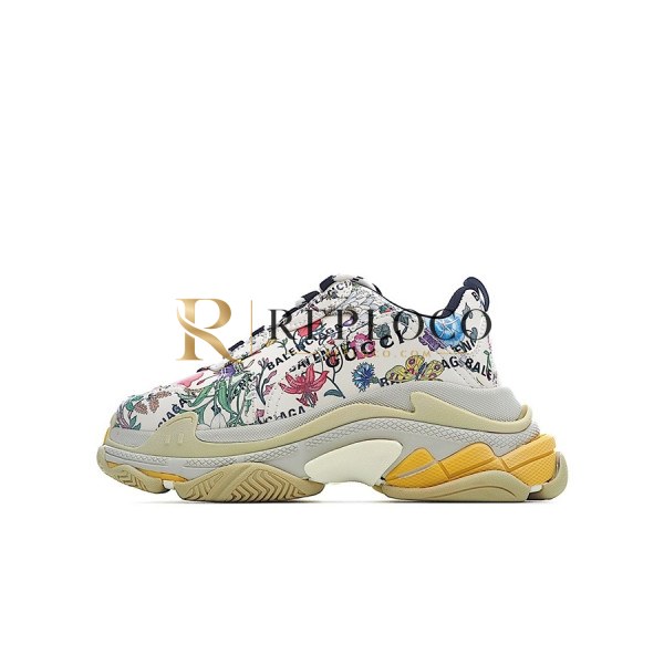 Product #315615