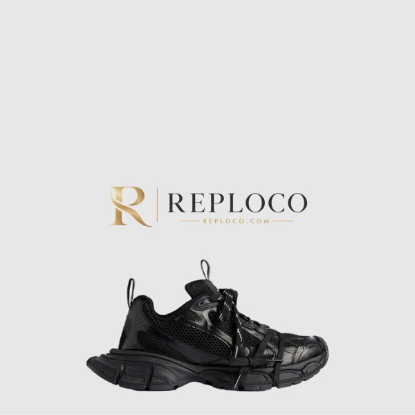 Product #296248