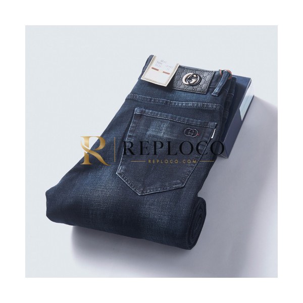 Product #198053
