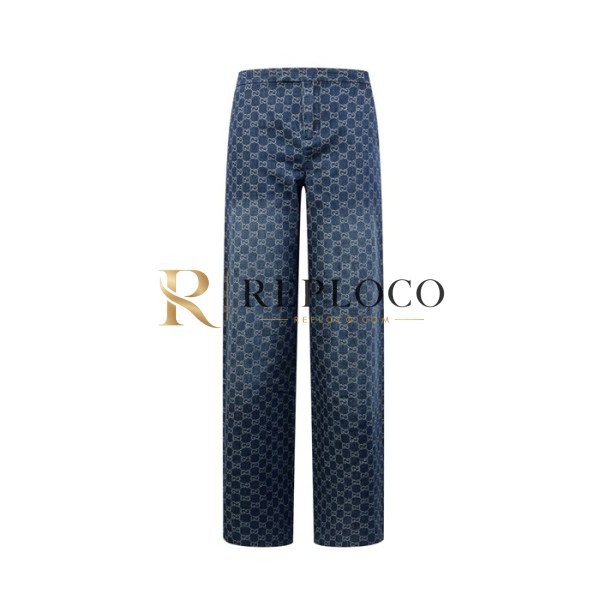 Product #113759