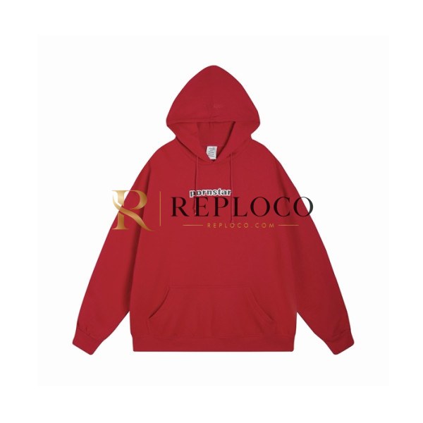 Product #214301