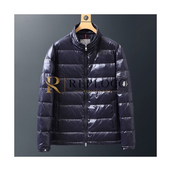 Product #100655