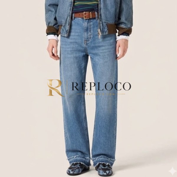 Product #215673