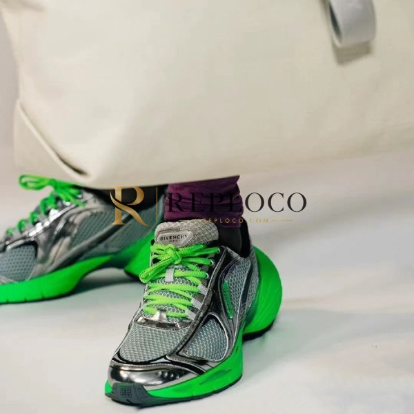 Product #292364