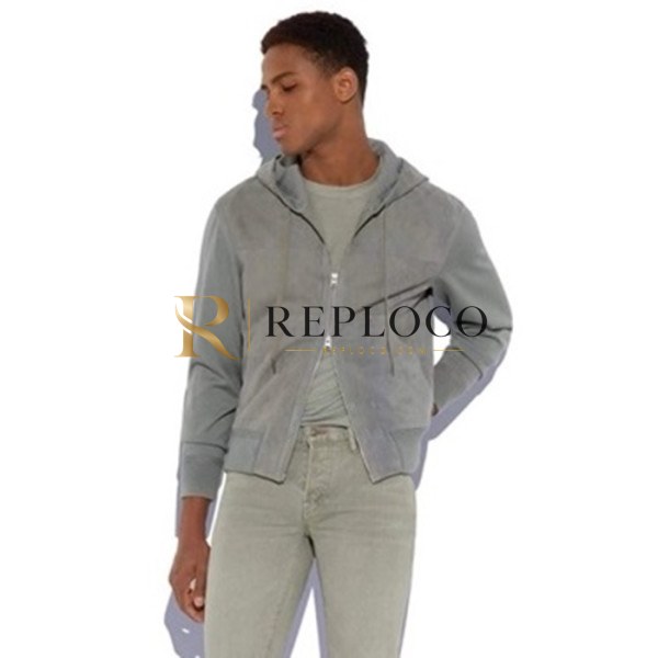 Product #59155