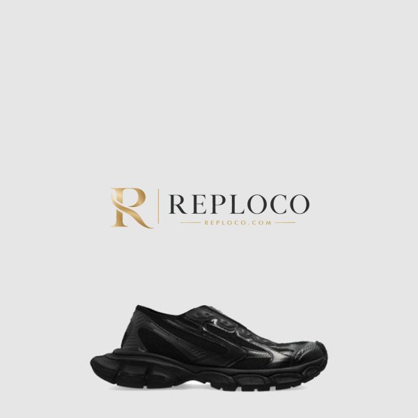 Product #295457