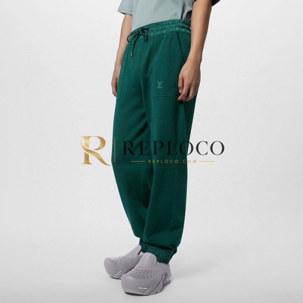 Product #144164
