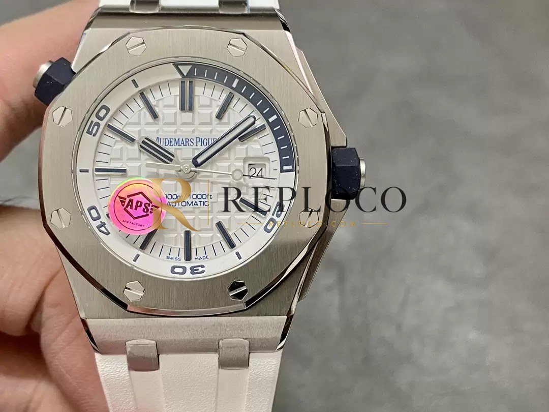 Product #158074