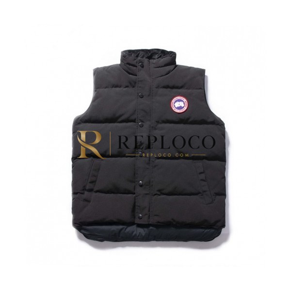 Product #40912