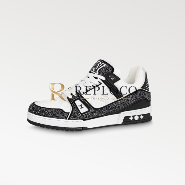 Product #322724