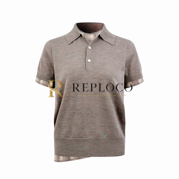 Product #207813