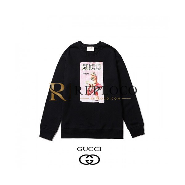 Product #106308