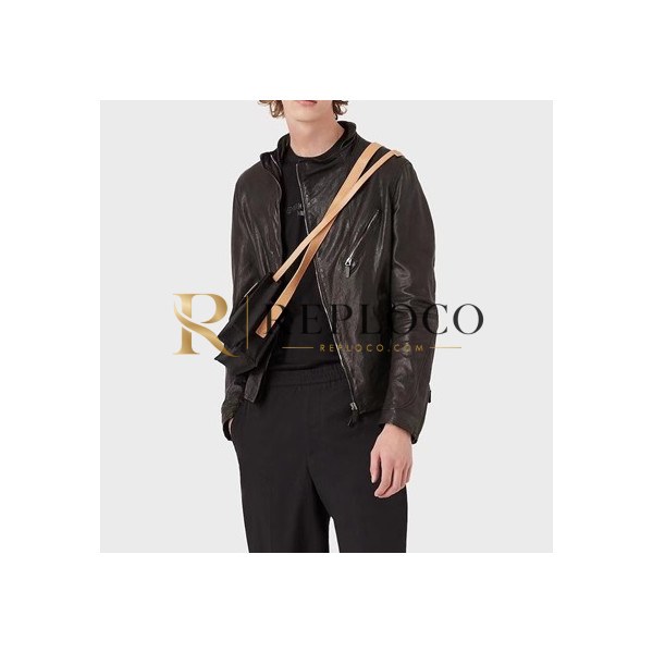 Product #71107