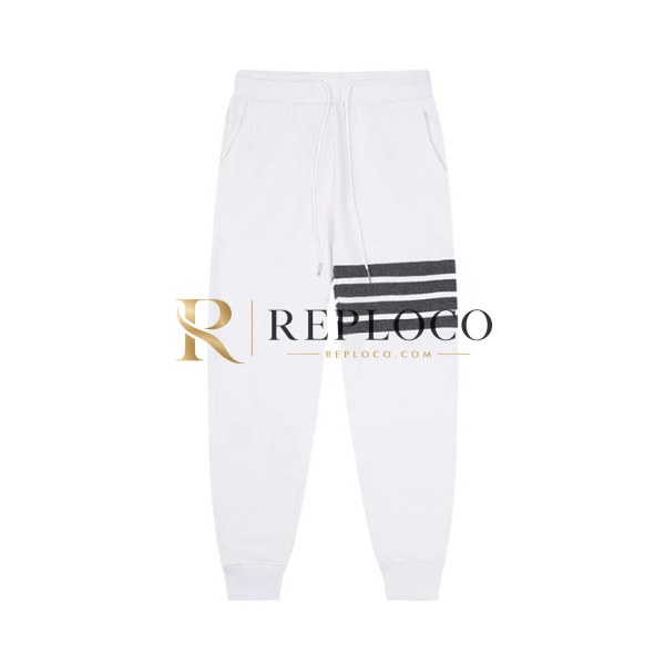 Product #165298
