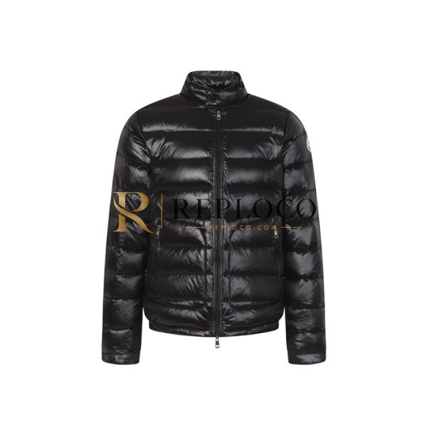 Product #20855