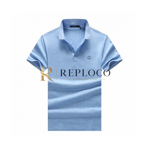 Product #178714