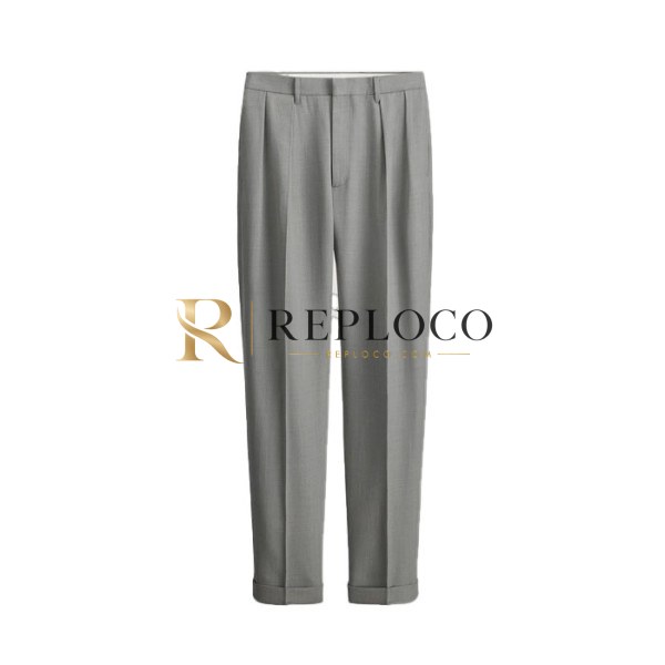 Product #117110