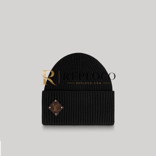 Product #300069