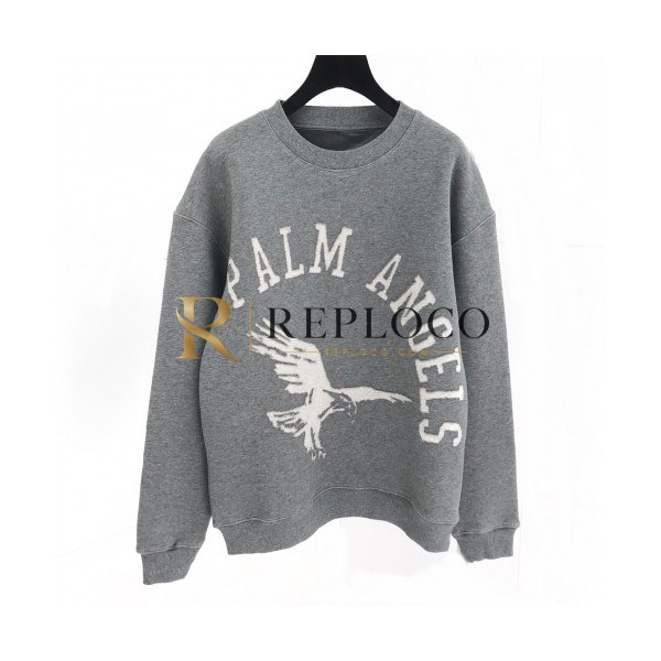 Product #108604