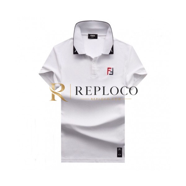 Product #180992