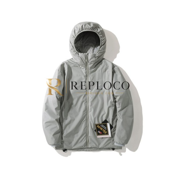 Product #7371