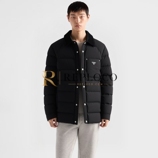 Product #11199