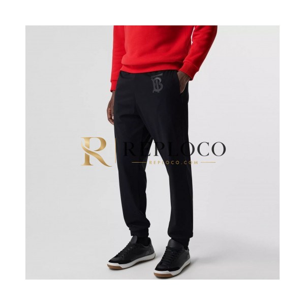 Product #215500