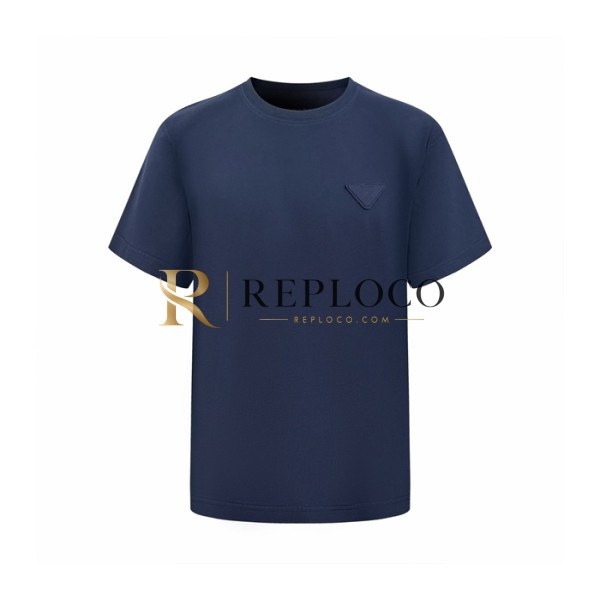 Product #52471