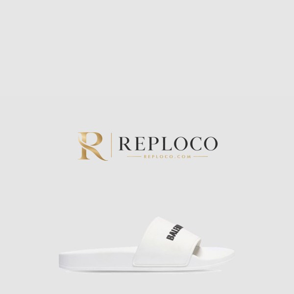 Product #296749