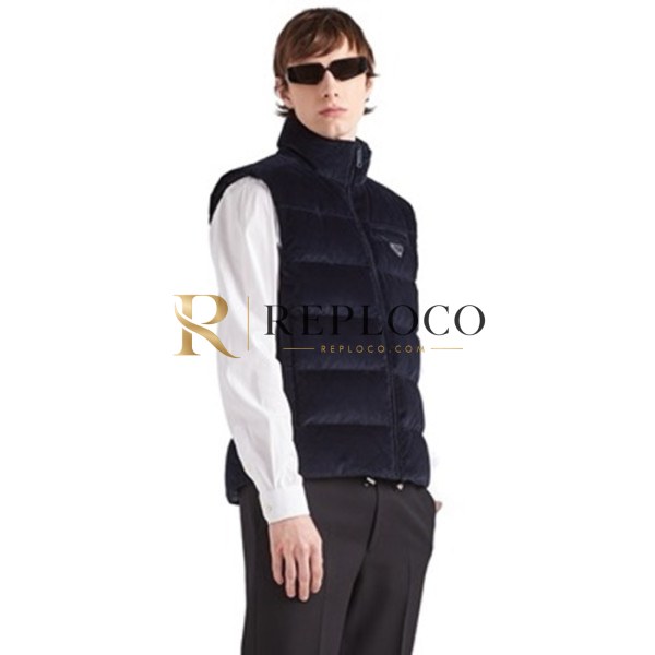 Product #31362