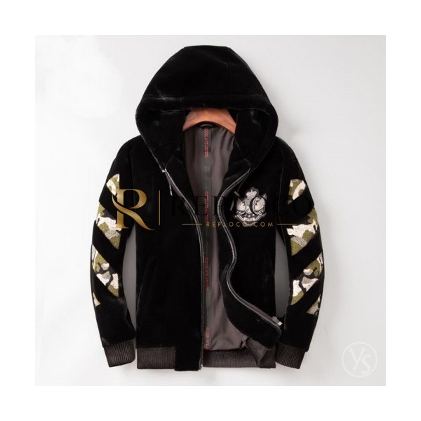 Product #82115