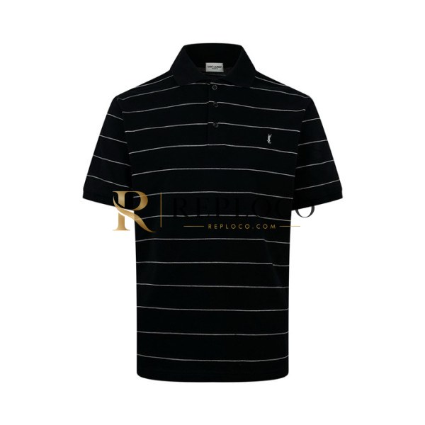 Product #118284