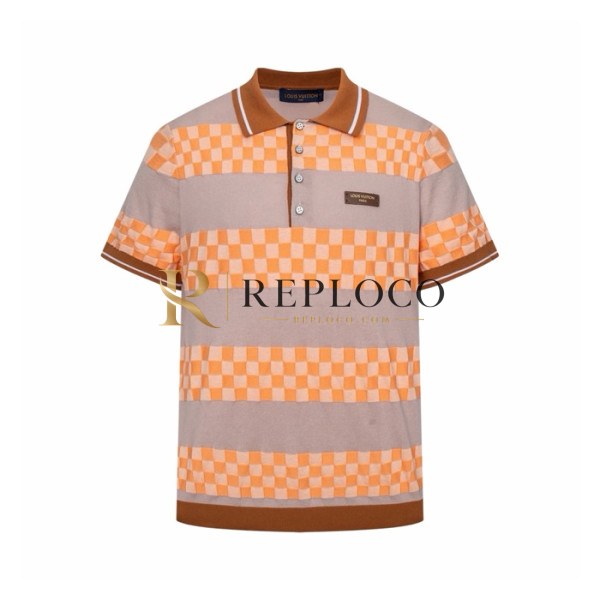 Product #99759