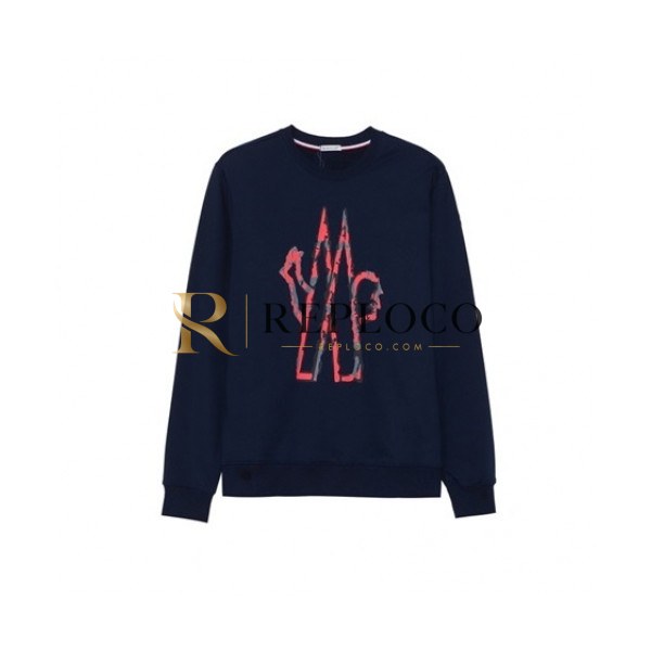 Product #102544