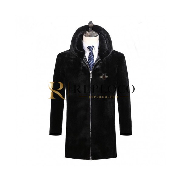Product #18316