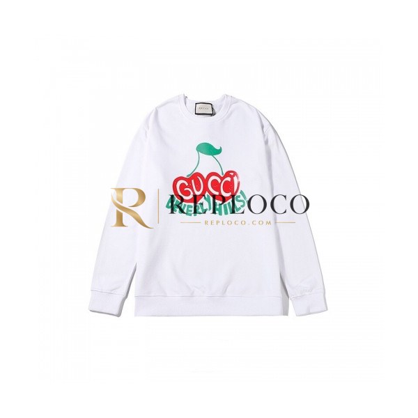 Product #107023