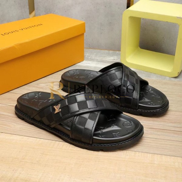 Product #329821