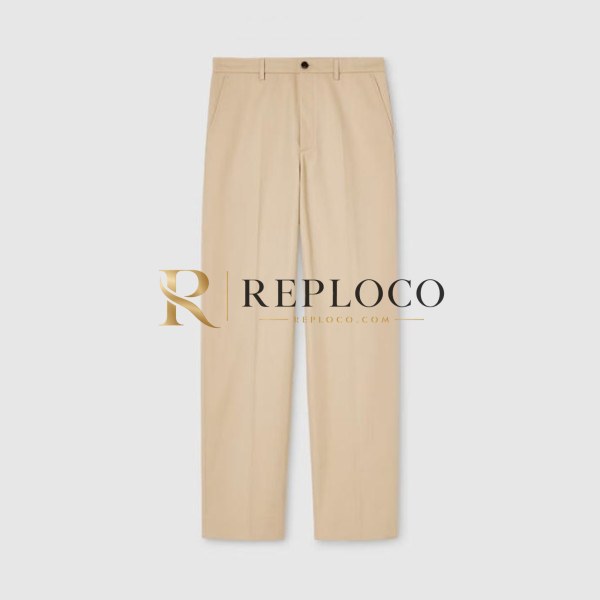 Product #123204