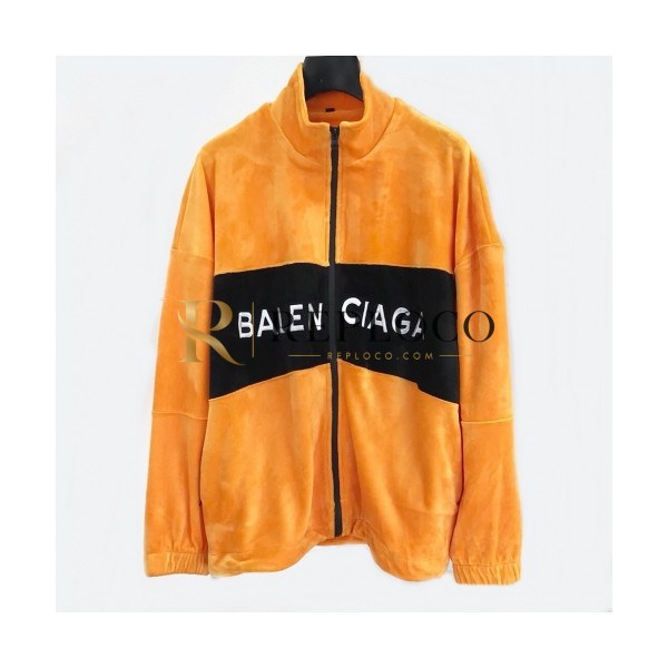 Product #234483