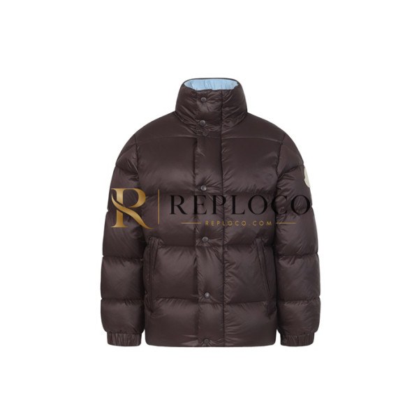 Product #21868