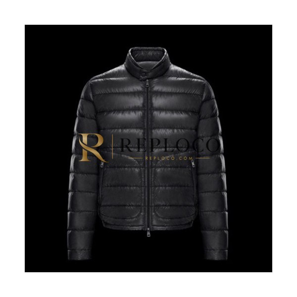 Product #101767