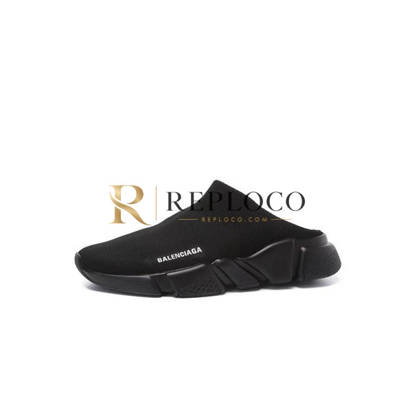Product #311070