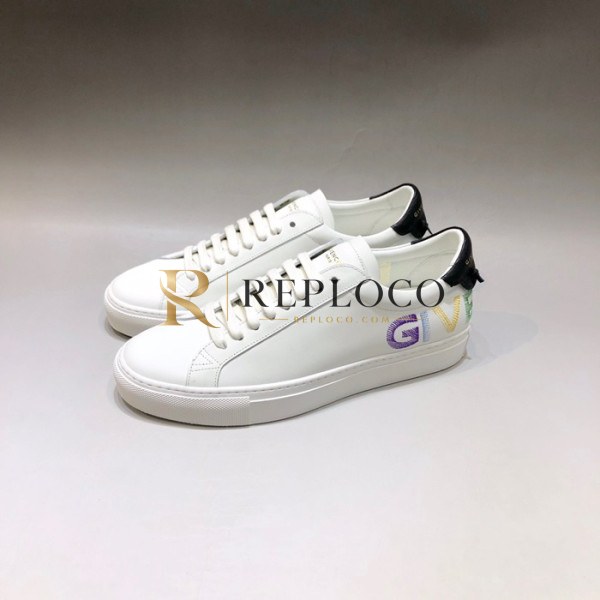 Product #300942