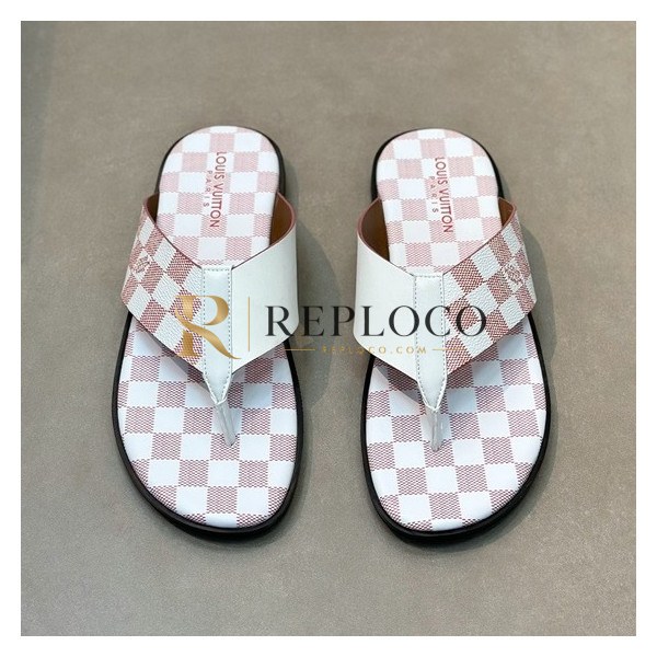 Product #323185