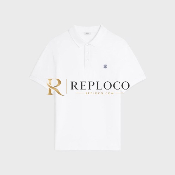Product #104497