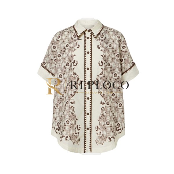 Product #210976