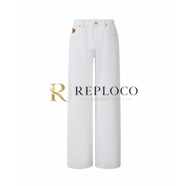 Product #117889