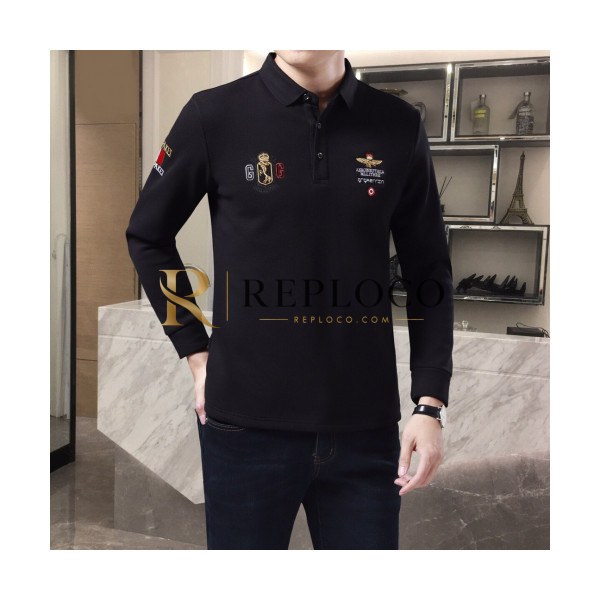 Product #187427