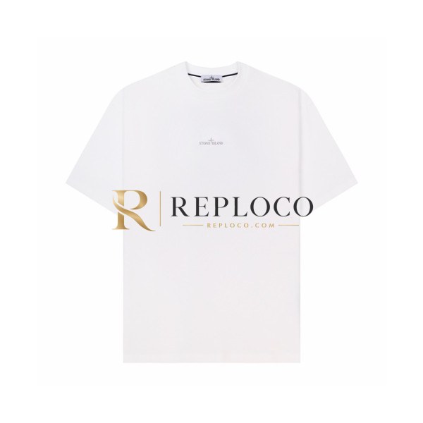 Product #51620